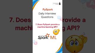 PySpark Interview Questions  Azure Data Engineer azuredataengineer databricks pyspark [upl. by Nodnarbal714]