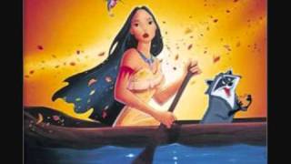 Top 100 des chansons des films Disney Rang 120 à 111 [upl. by Sukin]