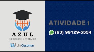 b A anfotericina B fluconazol e cetoconazol apresentam toxicidade seletiva para qual microrganismo [upl. by Leeland522]