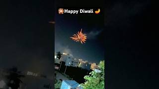 🎇Happy Diwali 🪔trending shorts viralshorts ytshorts diwalispecial pravin hindisong yt [upl. by Enilrad886]