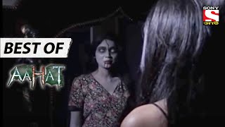 ঘর সাহায্য  Best Of Aahat  আহাত  Full Episode [upl. by Haugen]