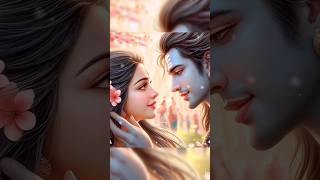 Habaye song music Shiv❣️Parvati  Har har Mahadev 💞🔱 [upl. by Idnas]