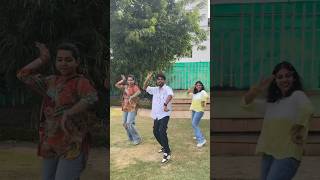 Jind kadh ke  Punjabi Song  dance newtrend trendingreels jindkadhke punjabi explore [upl. by Nevah846]