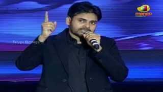 Attarintiki Daredi Song Teaser  Pawan Kalyan  Samantha  Pranitha  Trivikram  Devi Sri Prasad [upl. by Neilson]