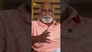 👆Watch Interview👆മമ്മൂക്ക കഴിഞ്ഞാൽ 2nd ഹീറോ ആയിട്ട് നിൽക്കുന്ന വില്ലൻ ഞാനാണ് അപ്പോഴാണ് അറിഞ്ഞത് [upl. by Burkley]