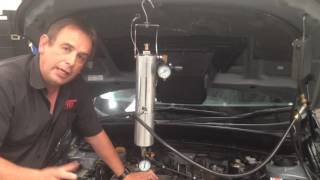 Subaru Diesel DPF secrets and how to fit soot and faults [upl. by Ciri793]