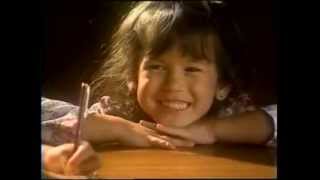 Guam Gibsons 1990s Holiday TV Commercials [upl. by Nnaitak]