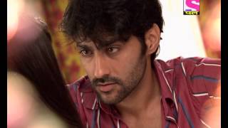 Yeh Dil Sun Raha Hai  यह दिल सुन रहा है  Episode 32  21st November 2014 [upl. by Namyl]