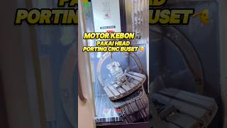 Pesona Motor Kebon🗿wr155supermoto [upl. by Engleman713]