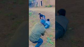 123 part 1😱🤪😝funnyvideo funny shorts [upl. by Shere]