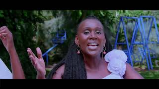 KARURA VOICES  Mbele Ninaendelea OFFICIAL VIDEO [upl. by Franciska157]