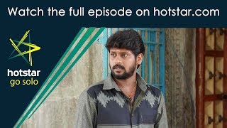 Saravanan Meenatchi 092517 [upl. by Angus]