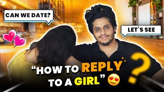 How To Talk Like Higher Status To Attract Women  SarthakGoel [upl. by Sirotek]