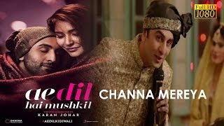 Das Mereya Dilbara  Mohammad Rafi x Asha Bhosle x Sarab [upl. by Aeriell915]