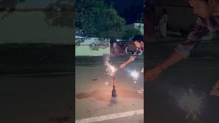 Happy Diwali 😂🔥shorts minivlog diwali diwali2024 [upl. by Acisse399]