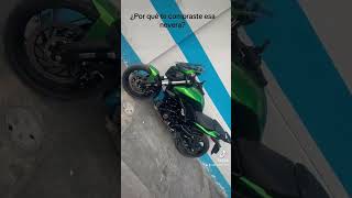 Dominar 400 vs duke 390 dominar dominar400 bikelife ktm bajaj dominar400ug bikers duke390 [upl. by River]