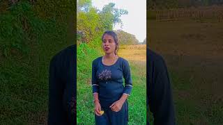 Bhaga se bhetail bad kismat se na bhage dev bhojpuri  trending short  viral short song [upl. by Blanchard782]