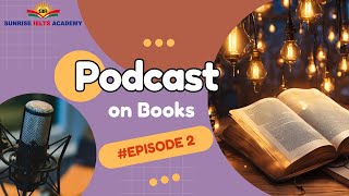 A Podcast on Books Ep 02  An Oration at a Childs Grave by Robert G Ingersoll [upl. by Childers]