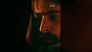 Ellame vittu vanten Gautham Watch full video👆Ispade Rajavum Idhaya Raniyum  Harish Kalyan  Shorts [upl. by Zetrac]