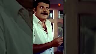 എൻ്റമ്മോ ഈ ശബ്ദം😍shorts shortvideo shortsfeed kschithra music malayalammemes trending song [upl. by Llebasi851]