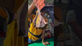 Cooking Fish with Island Locals [upl. by Mcnalley]