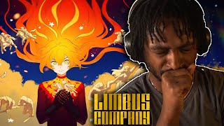 THIS SONG DESTROYED ME Mili  Hero REACTION [upl. by Nayra]