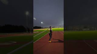 Javelin throw javelinthrow motivational olympics olympics2024 fitness shortvideo newsong [upl. by Tenrag]