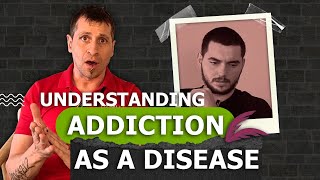 Aloha Detox Connections Episode 1 Understanding Addiction as a Disease Nationwide Help Available [upl. by Slein]