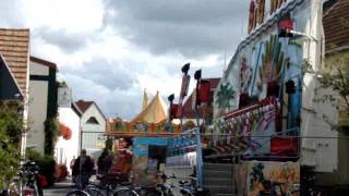 Brauereifest Wittichenau 2015 [upl. by Eliot]