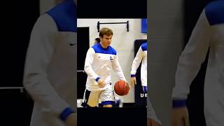 Mac McClung 😮‍💨🔥 basketball nba macmcclung dunk highschoolbasketball BasketballEdits [upl. by Devy33]