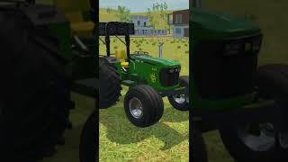 Joinder tractorsimuletar gamingmusic gamingmusic farmequipment gaming [upl. by Ainoek]