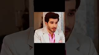 Khaani Mere Dil mein Baste Hai ferozkhanattitudestatus ferozkhannewdrama mirhadi [upl. by Koo]