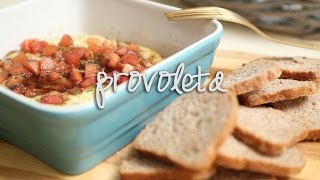 PROVOLETA [upl. by Noimad]