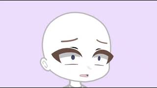 Emotion test animation ♡ [upl. by Treva]