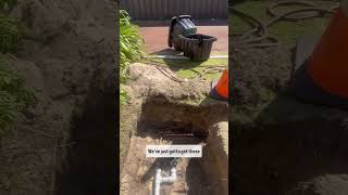 Installing Reticulation the Right Way [upl. by Ponce613]