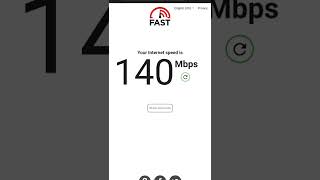 celcom bypass trick speed test [upl. by Annaitsirhc]