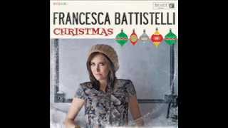 Francesca Battistelli  Joy To The World [upl. by Aloel401]