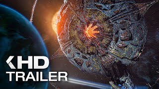 The Best Upcoming Movies 2023 New Trailers [upl. by Lenes249]