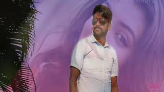 Maatinalli helalarenu sung by mahesh [upl. by Fatima101]