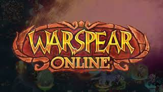 Warspear Online  English Trailer MMORPG [upl. by Cacka762]