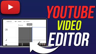 How To Edit Videos With YouTube Editor [upl. by Hodges375]