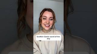 Learn Scottish Gaelic  How To Say ‘Cat’ In Scottish Gaelic with phonetics [upl. by Malim]