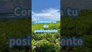 Comienza Positivopopularpositivevibeshopechurch motivation motivation shortsfypシ゚viral [upl. by Ricki]