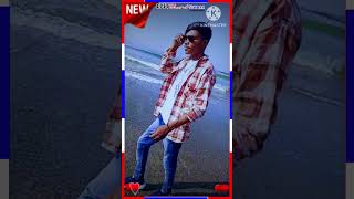 New reel song Bharat Suthar [upl. by Nirac]