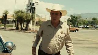 No Country for Old Men Trailer HD [upl. by Leavitt]