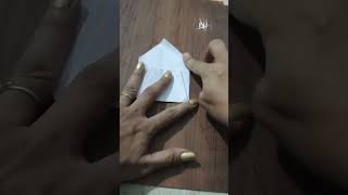 Diy Gift packing ideas  Paper crafts shorts shortsfeed trending [upl. by Baudin]