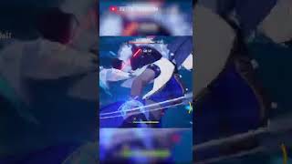 Cyno Hyperbloom is INSANE vs Maguu Kenki Abyss  Genshin Impact 31 [upl. by Renferd]