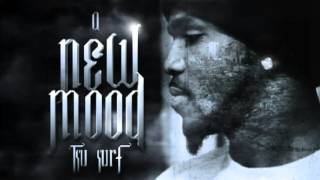 Tsu Surf feat Kevin Durant quotWant Itquot [upl. by Tu585]