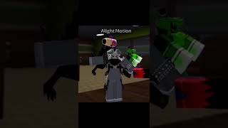 to dance skins from the catalog animation mine пжактив роблокс пжвреки roblox pebble roblox [upl. by Norbert]