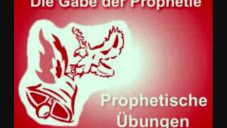 Der Plan des Feindes vs Der Plan GOTTES für Dein Leben Übung  prophetenschuleorg [upl. by Baron]